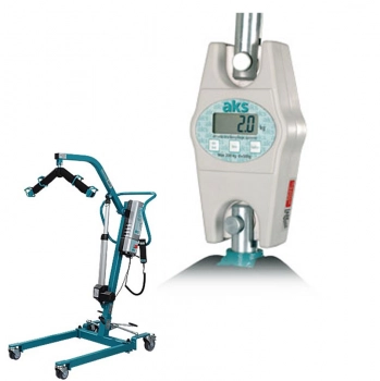 aks-digitale-lifterwaage-dw150-ia